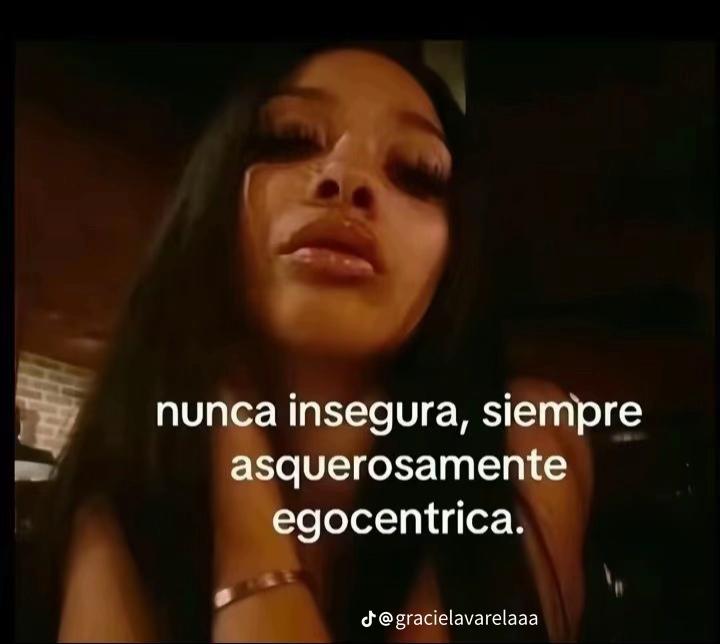 @Karo Bastidas