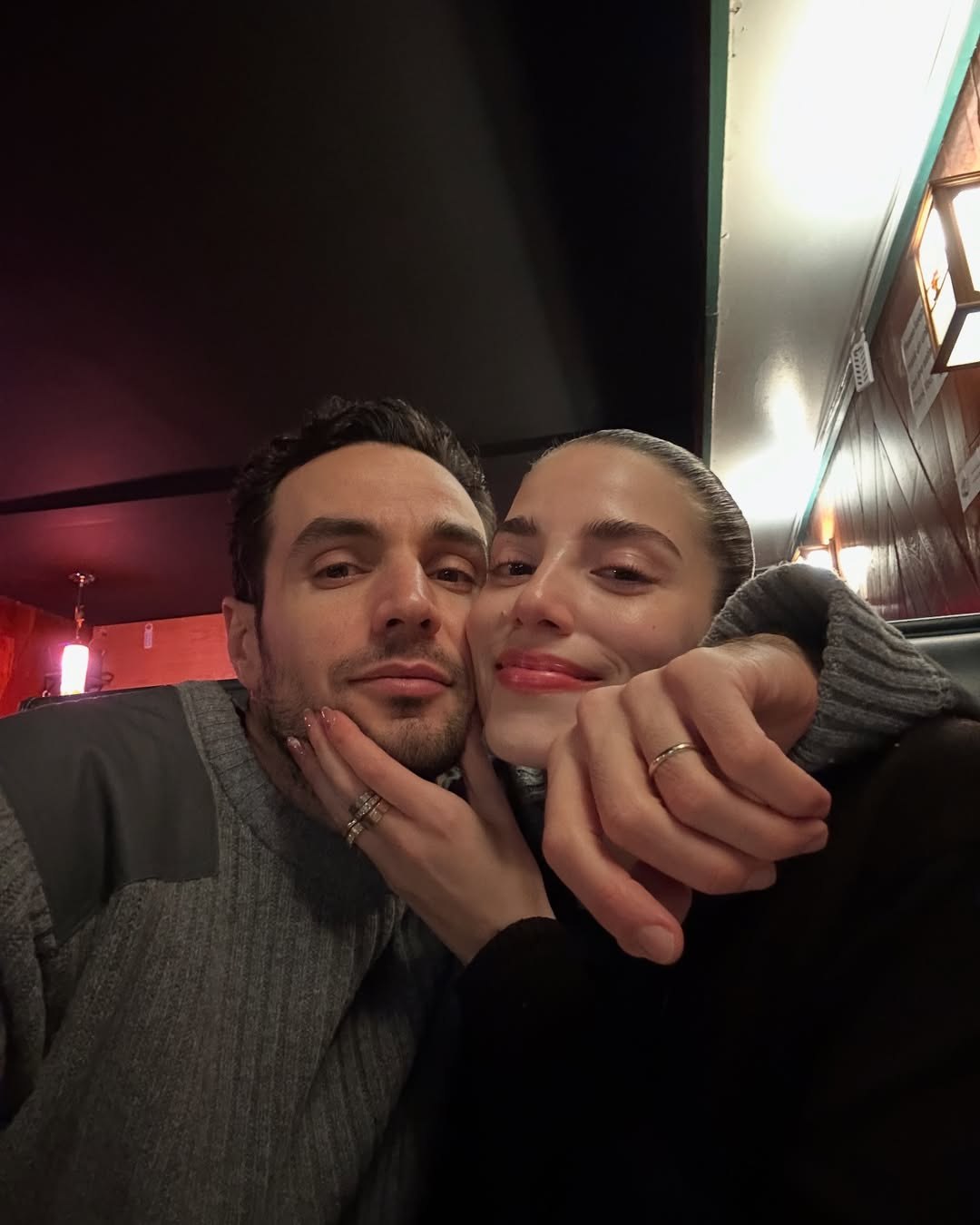 @َ