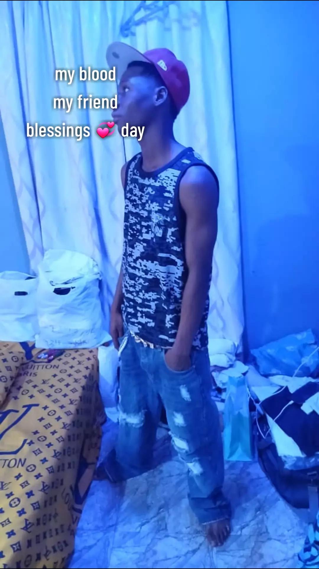 @tenski 💯