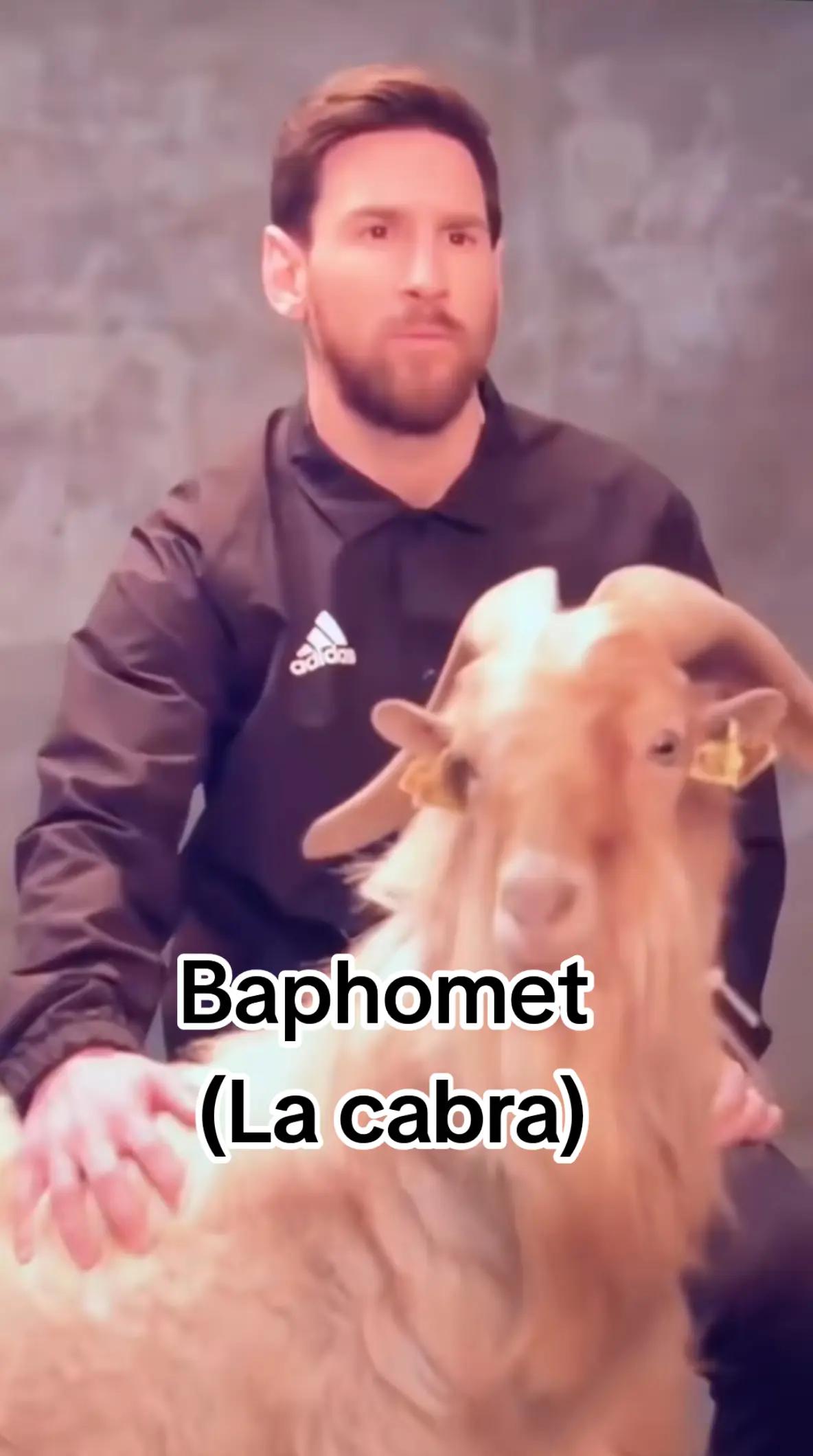 @EyZamorano