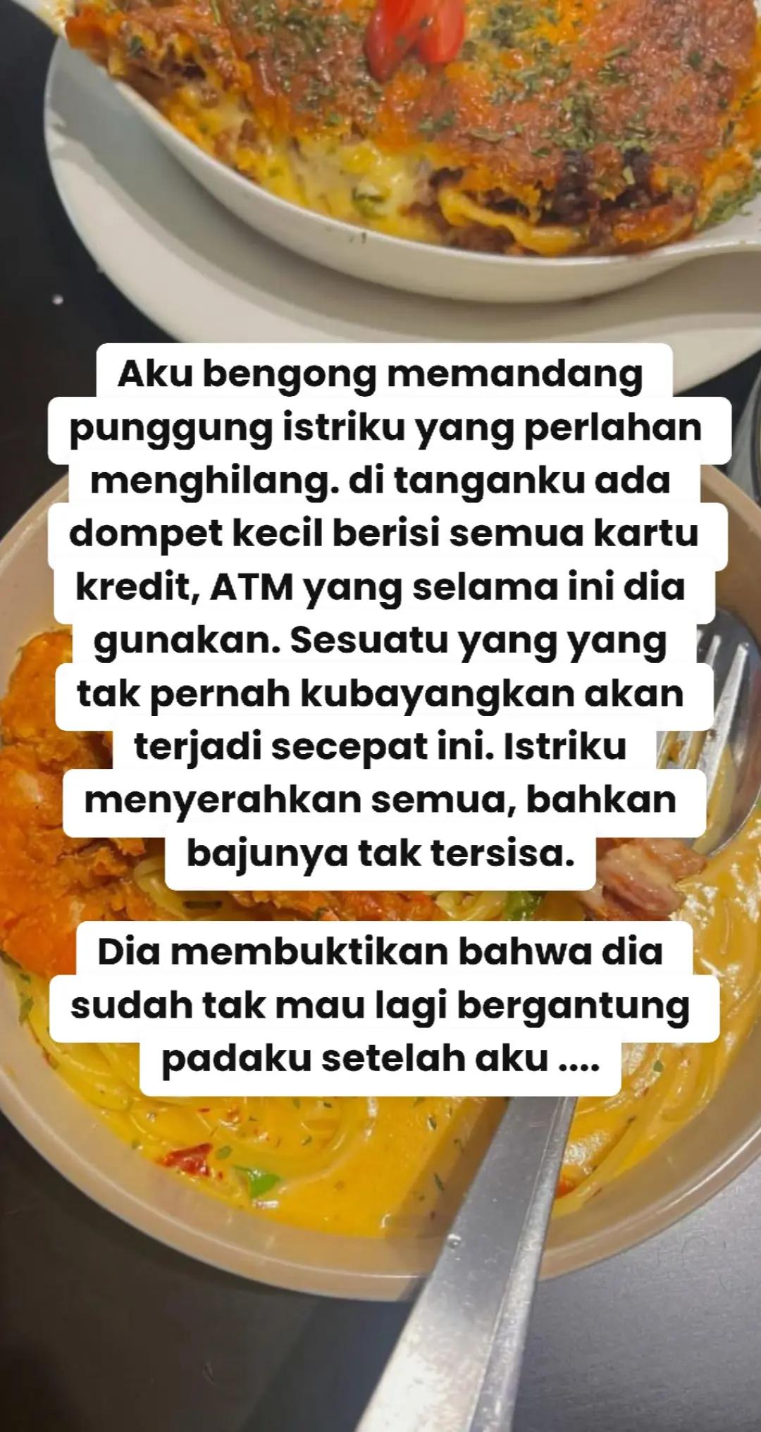 @Anisa🪼Acha07