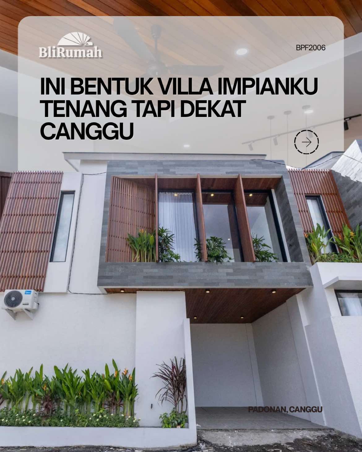@Beli Rumah Bali