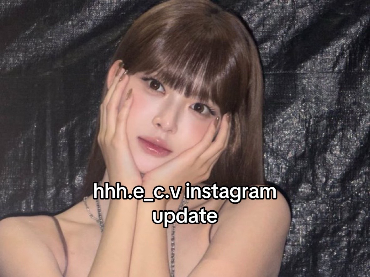 @ChaeRii