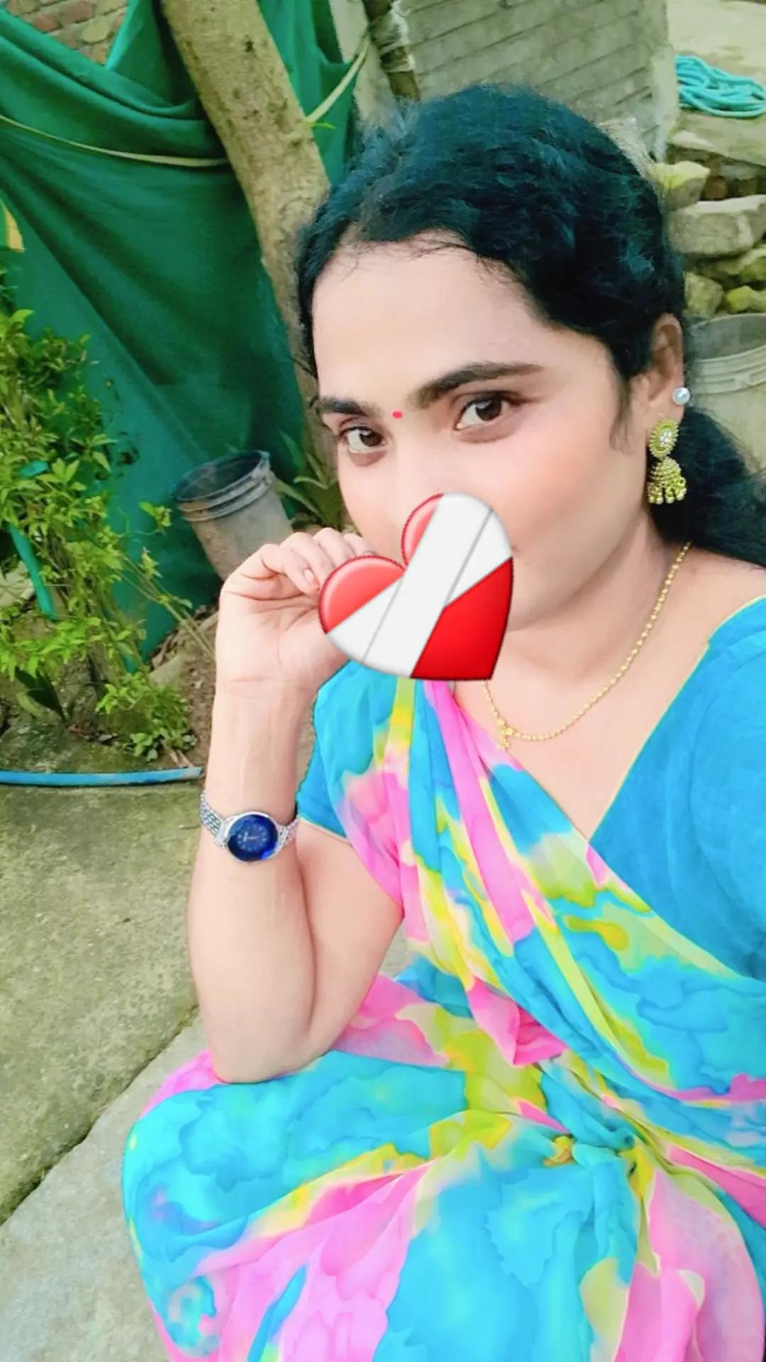 @Lata