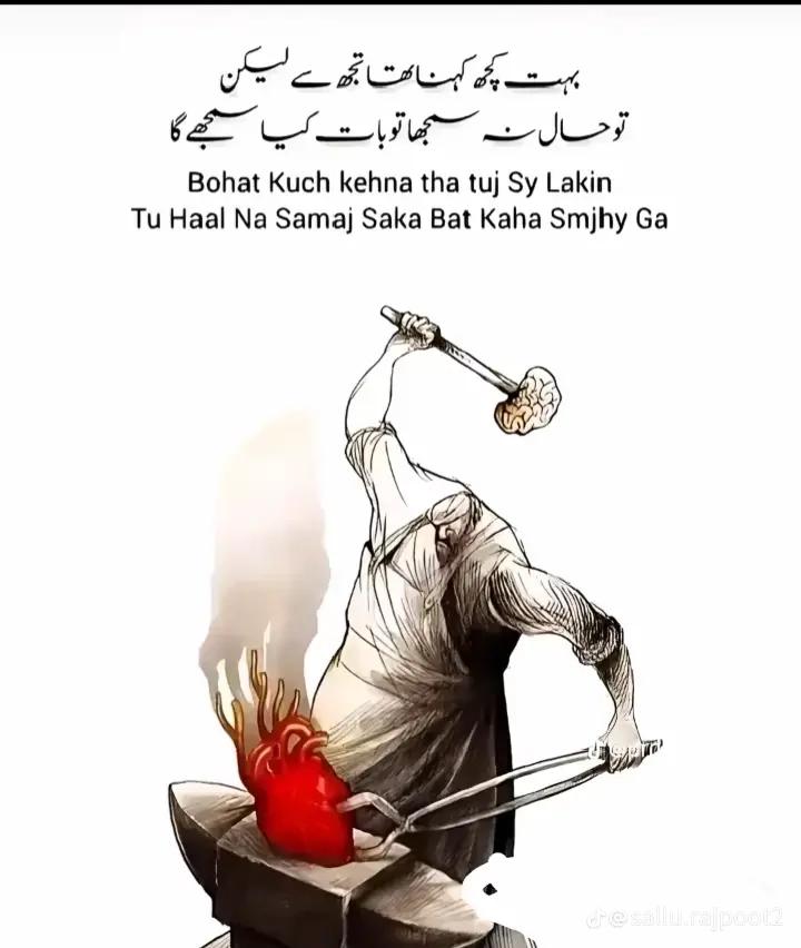 @Zubair Sial