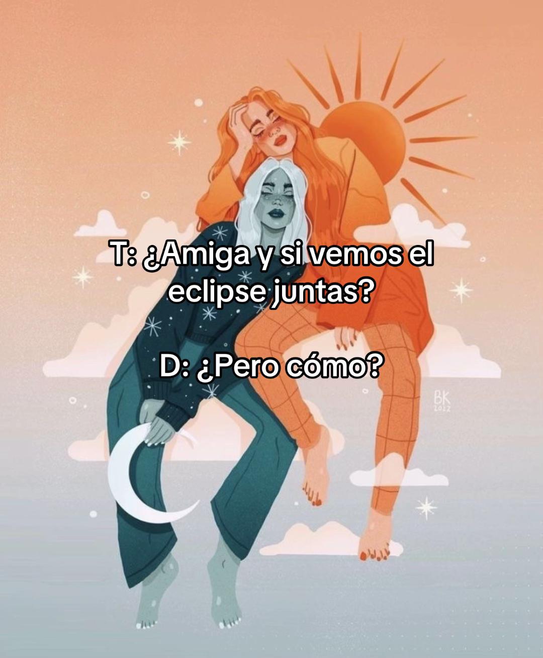 @Tati.creativacr 🍒