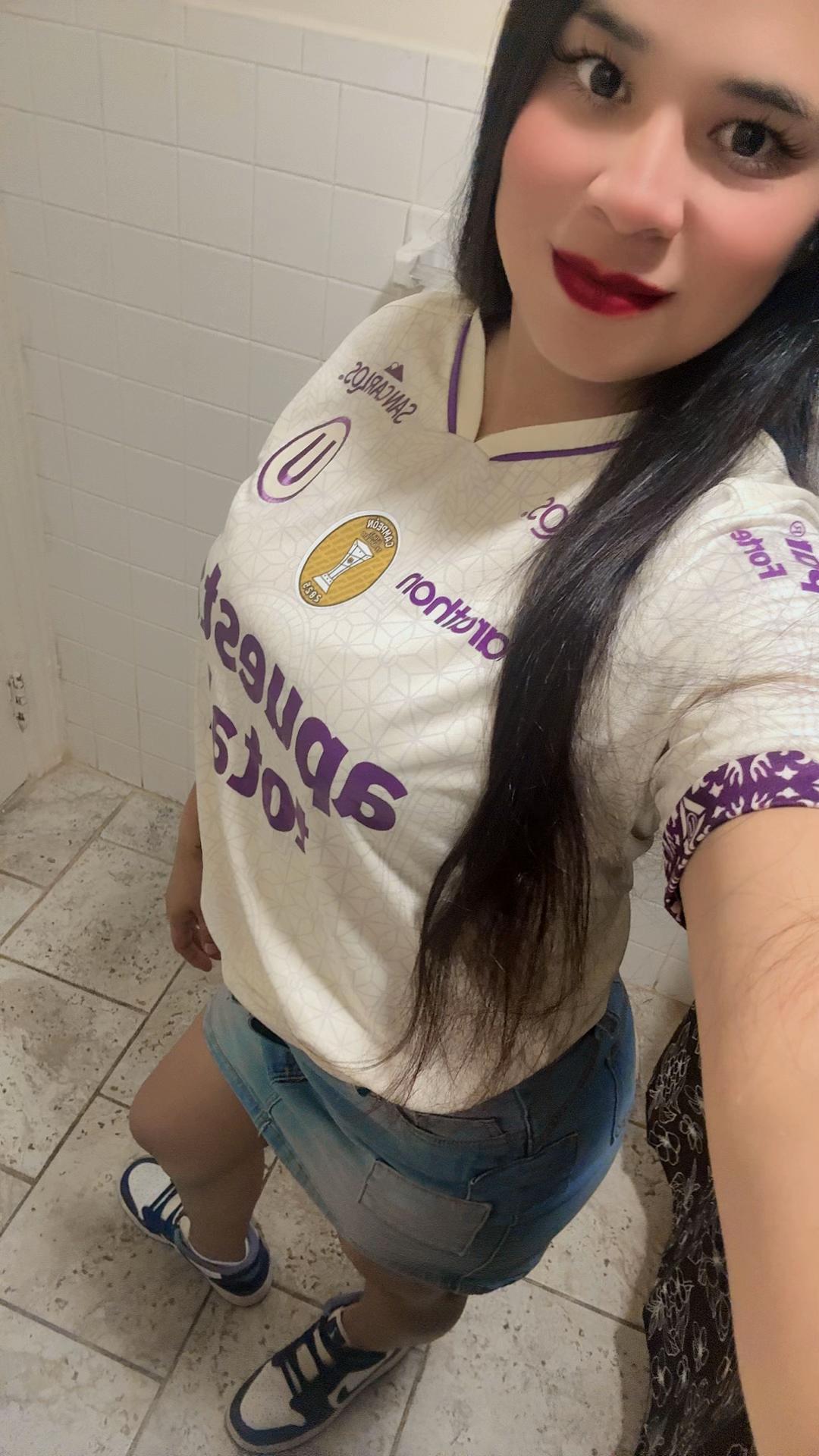 @María Taboada✨