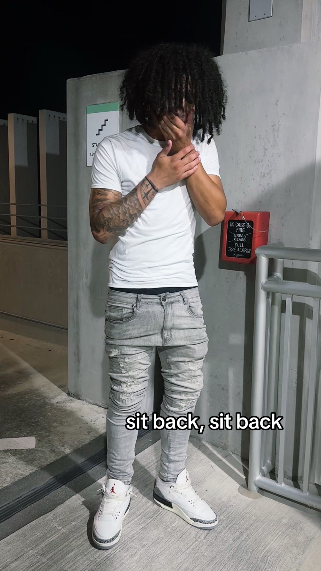 @Zay