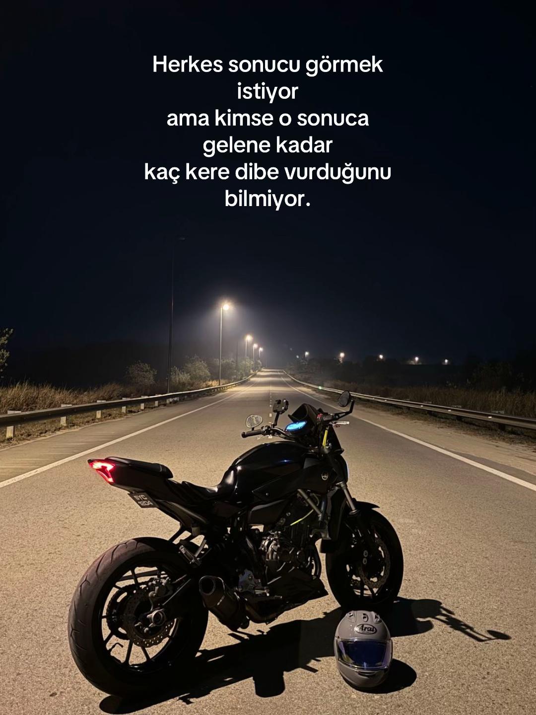 @Habil