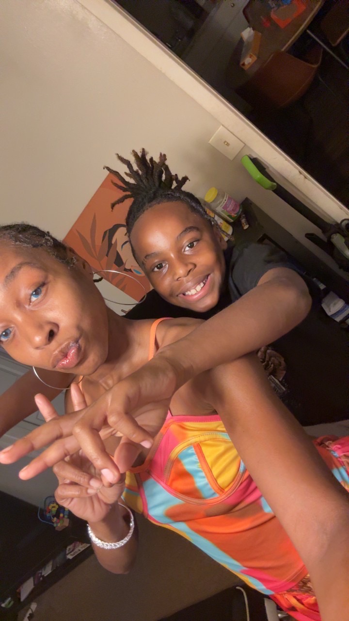 @_Slimmm