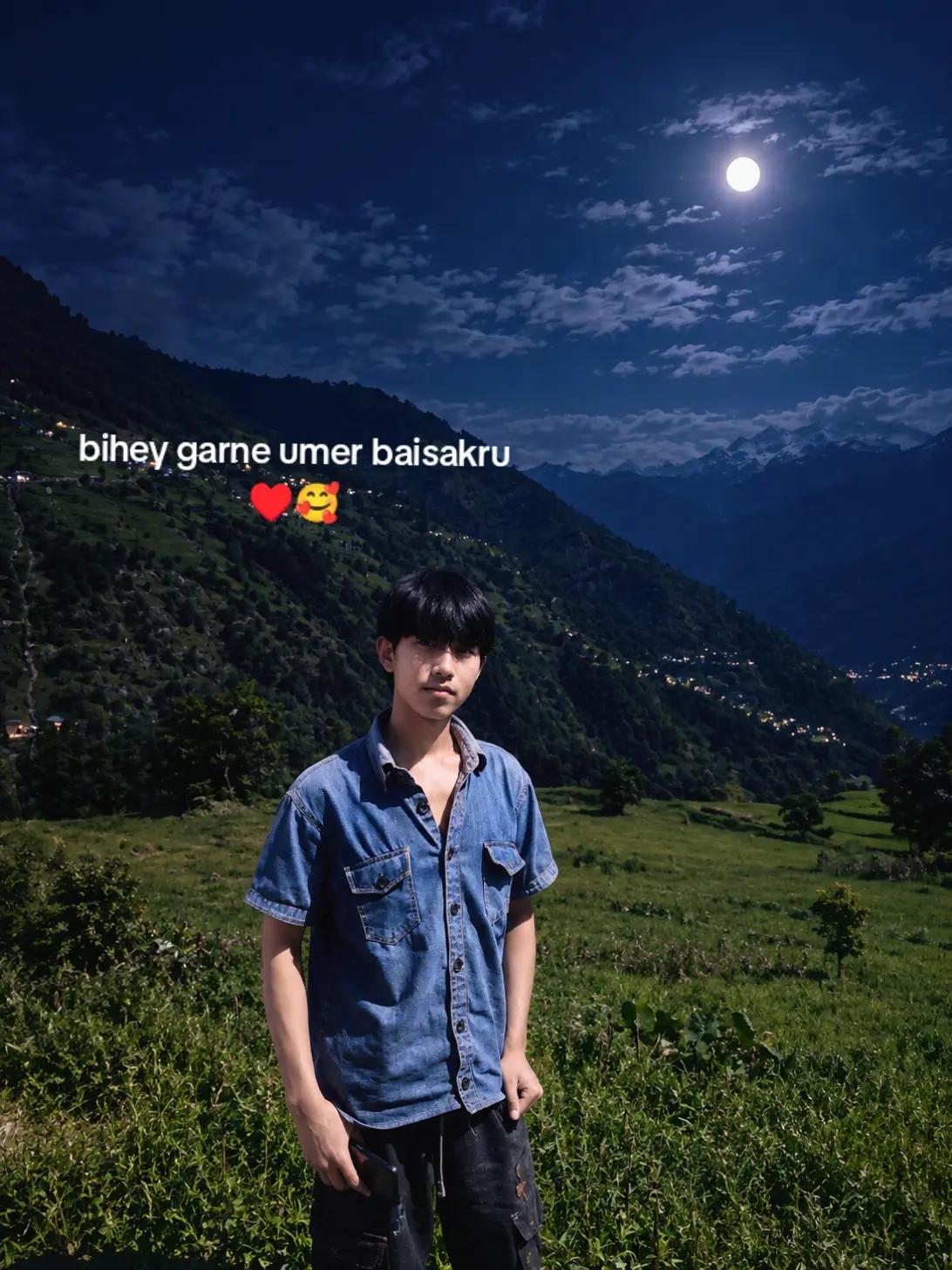 @Vikash 🤯