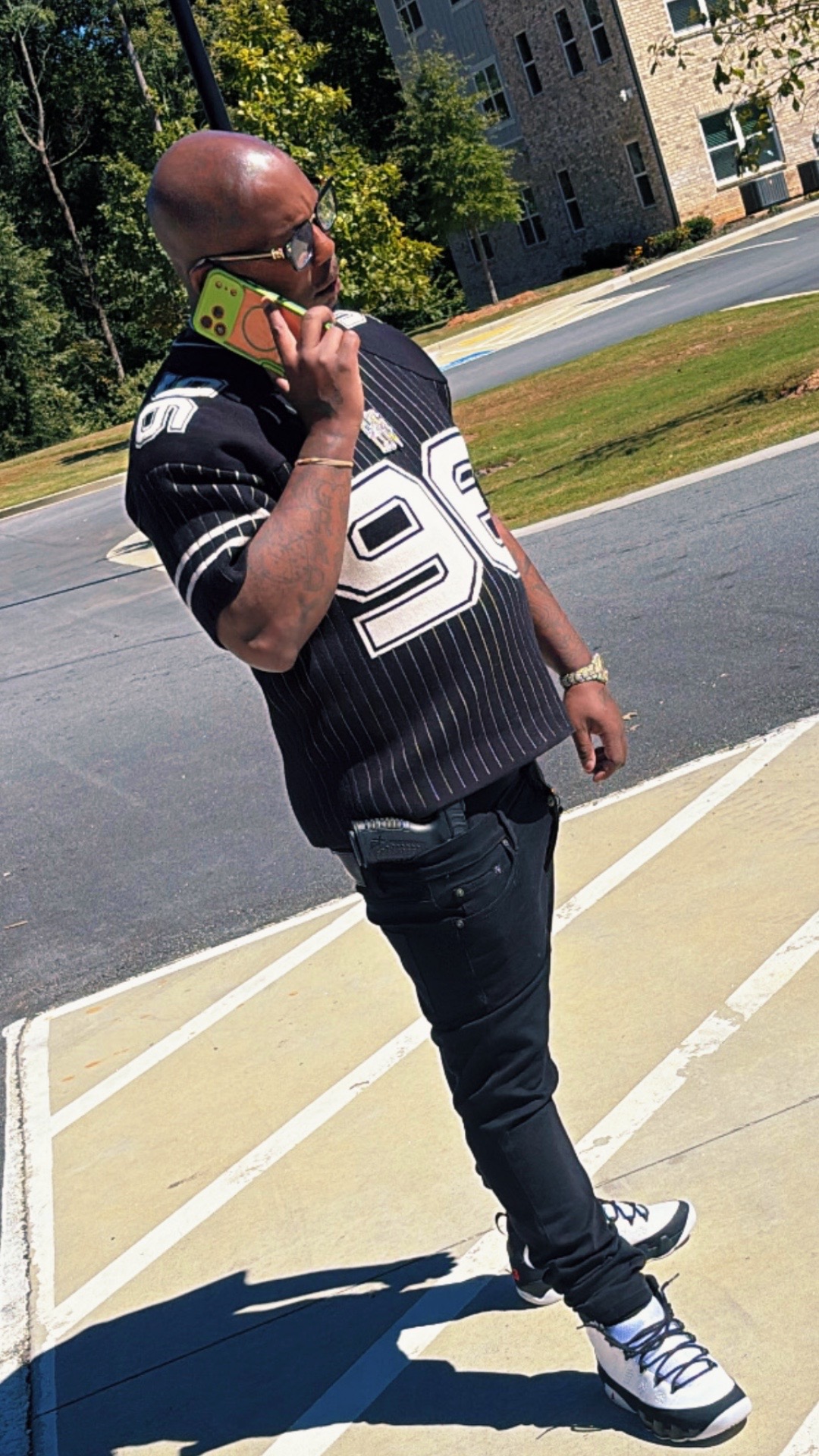 @PLUG LUV