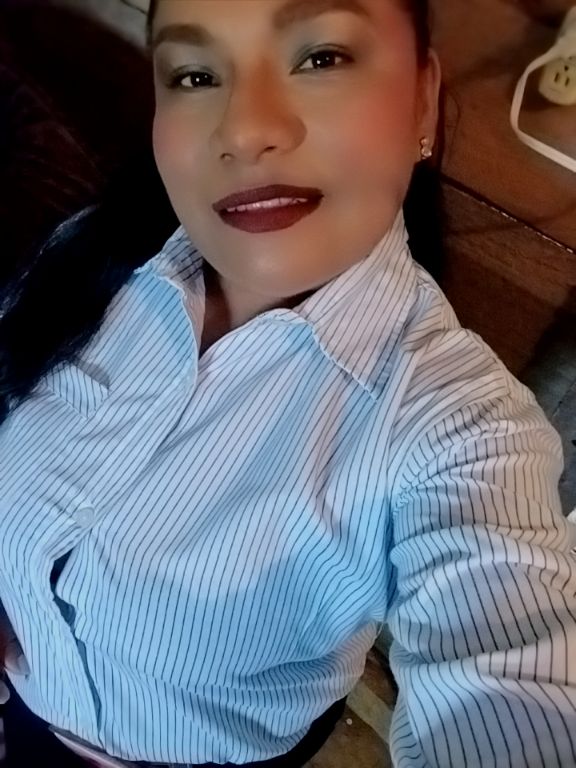 @gordita_1994😻😽
