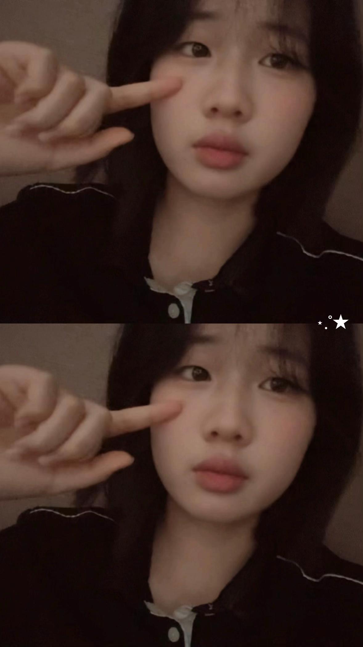 @ㅇㅎ
