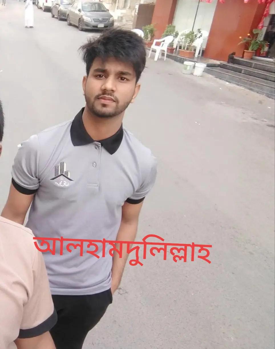 @MD:Ekther hossain. E💕S