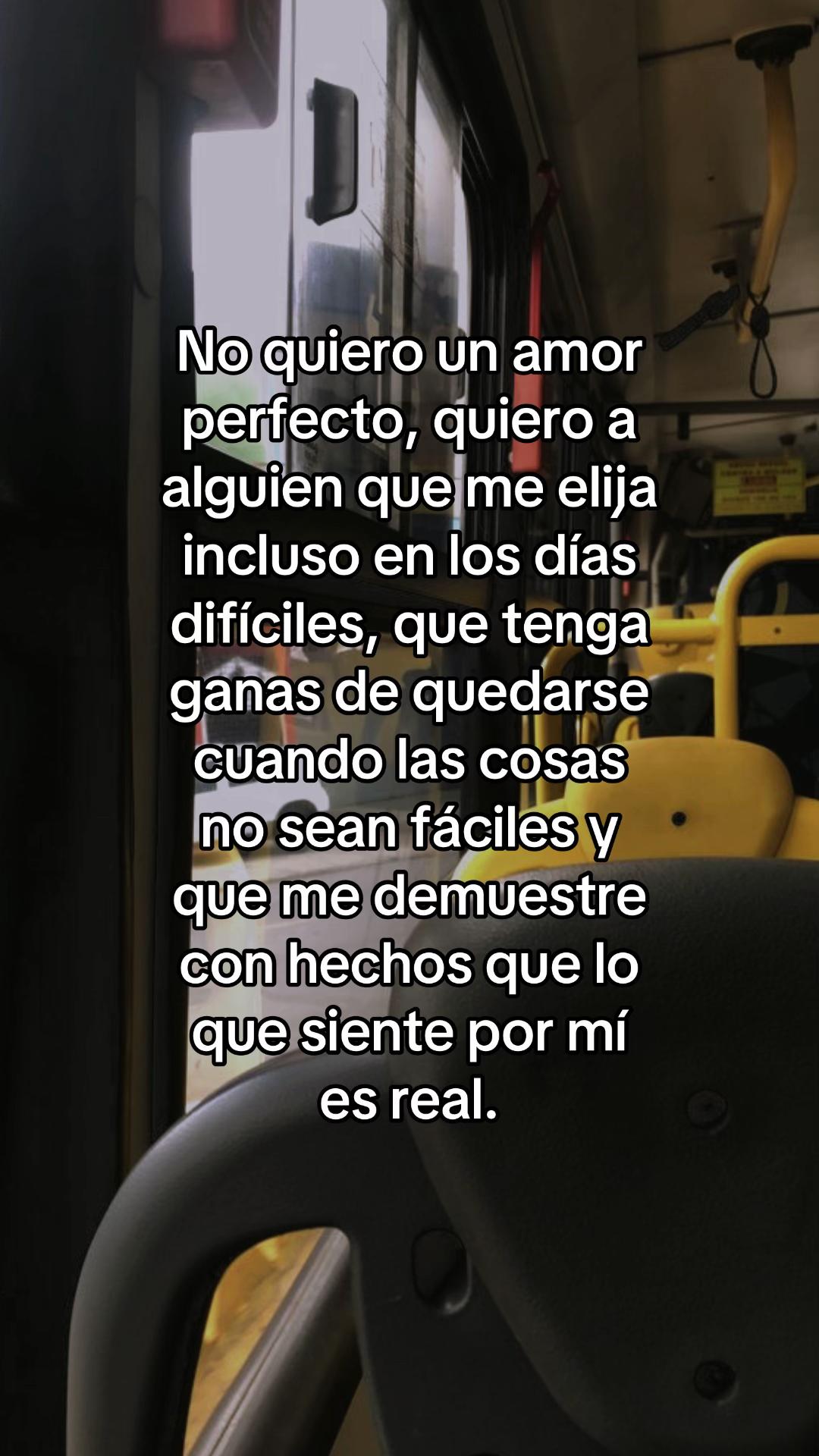 @Useerr.secrettt