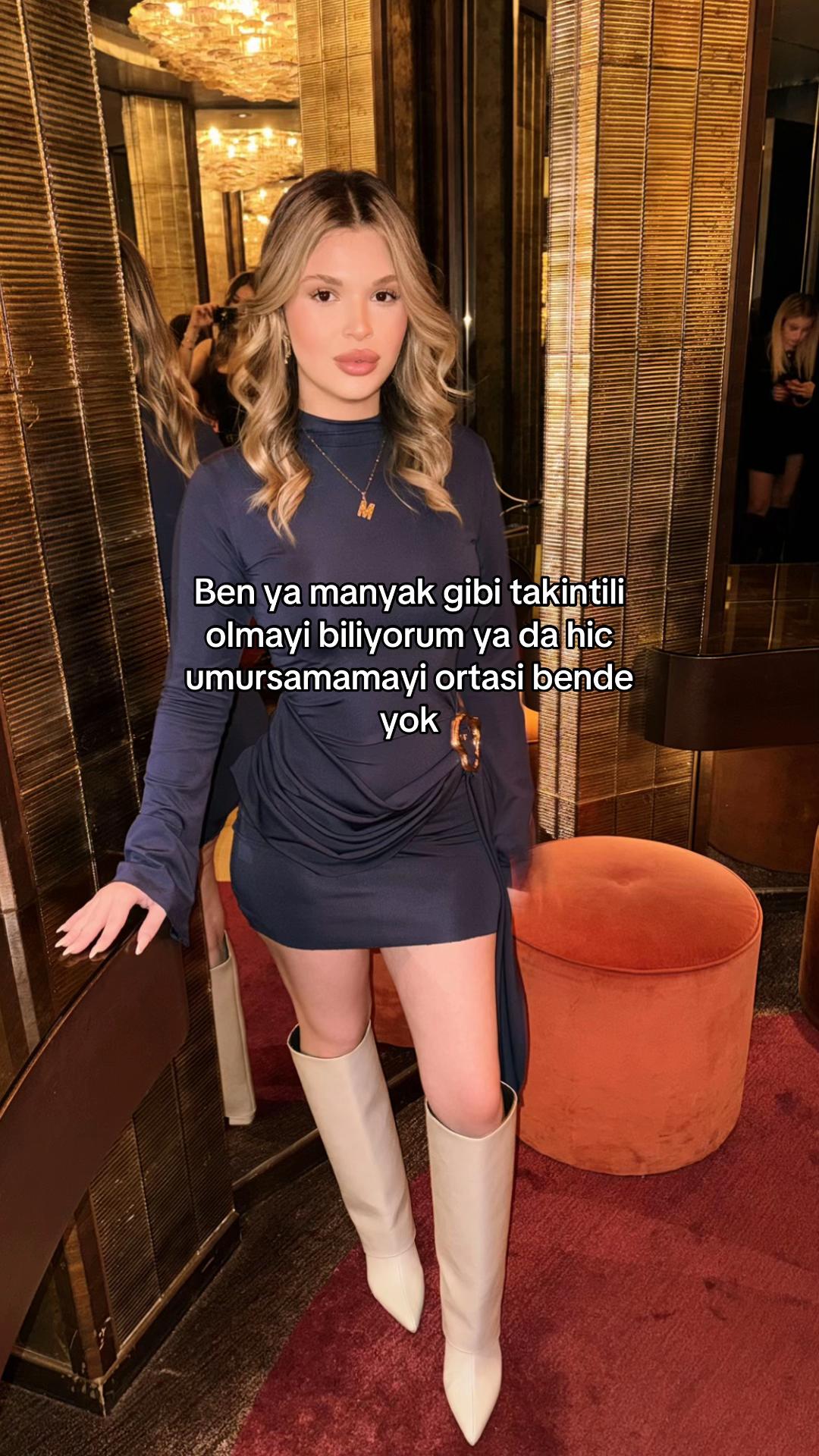 @Mina