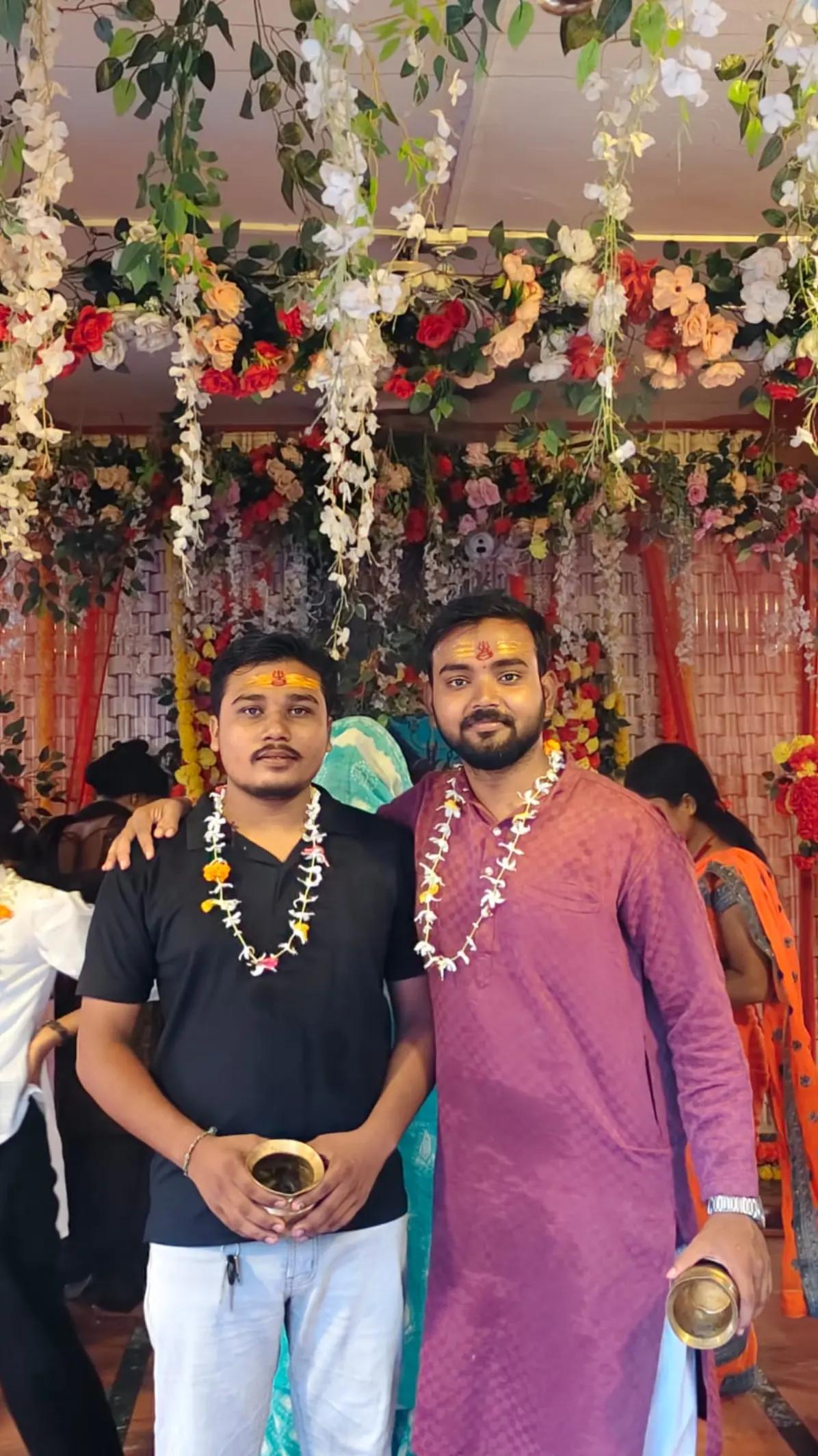 @Ganesh🇳🇵❤️