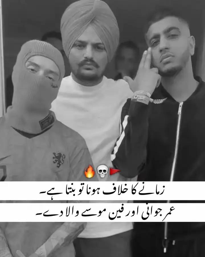 @🦅it's Malik🦅 faisalabadi☠️