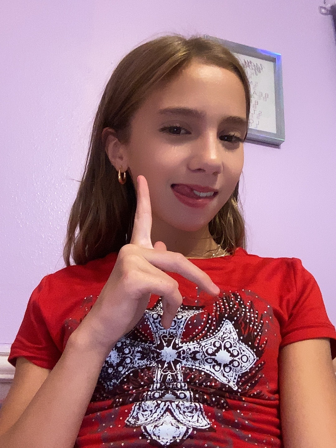 @Chloe parrot official account