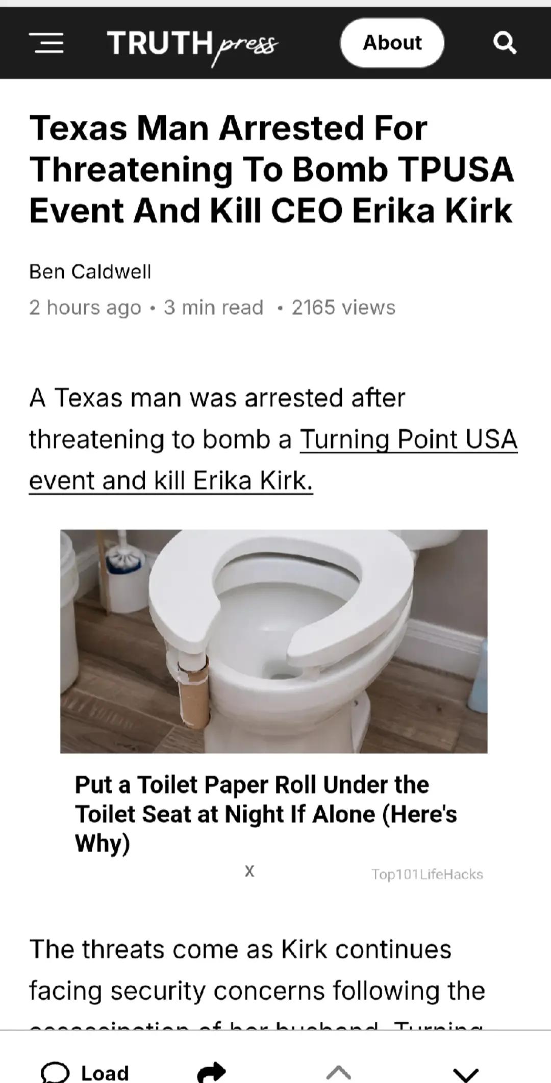 @Cajun_Patriot_518