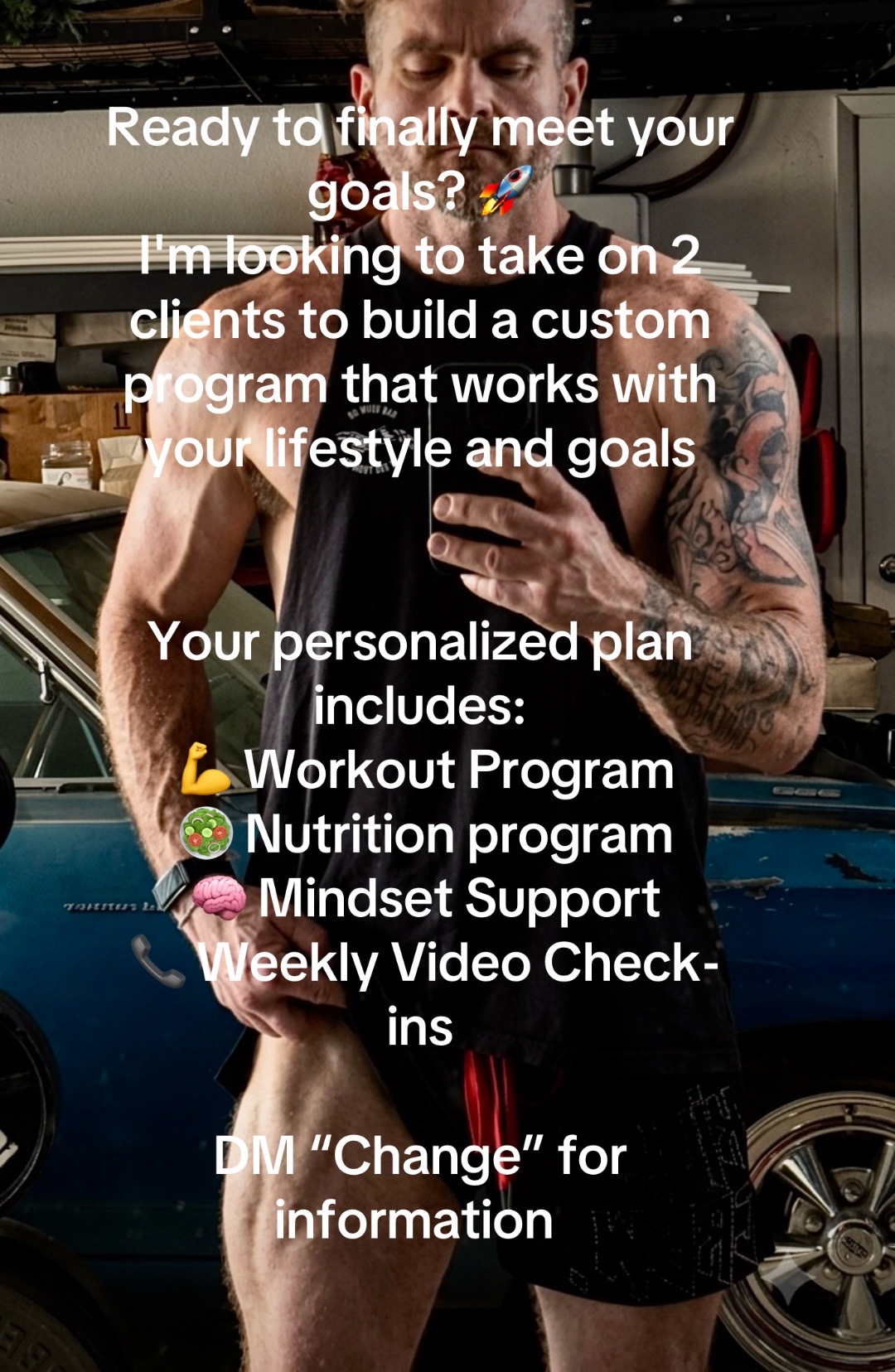@s.frame_fit