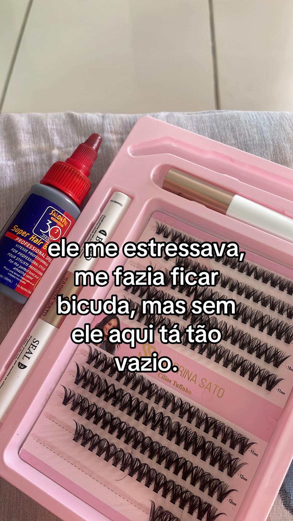 @𝙇yl ✦