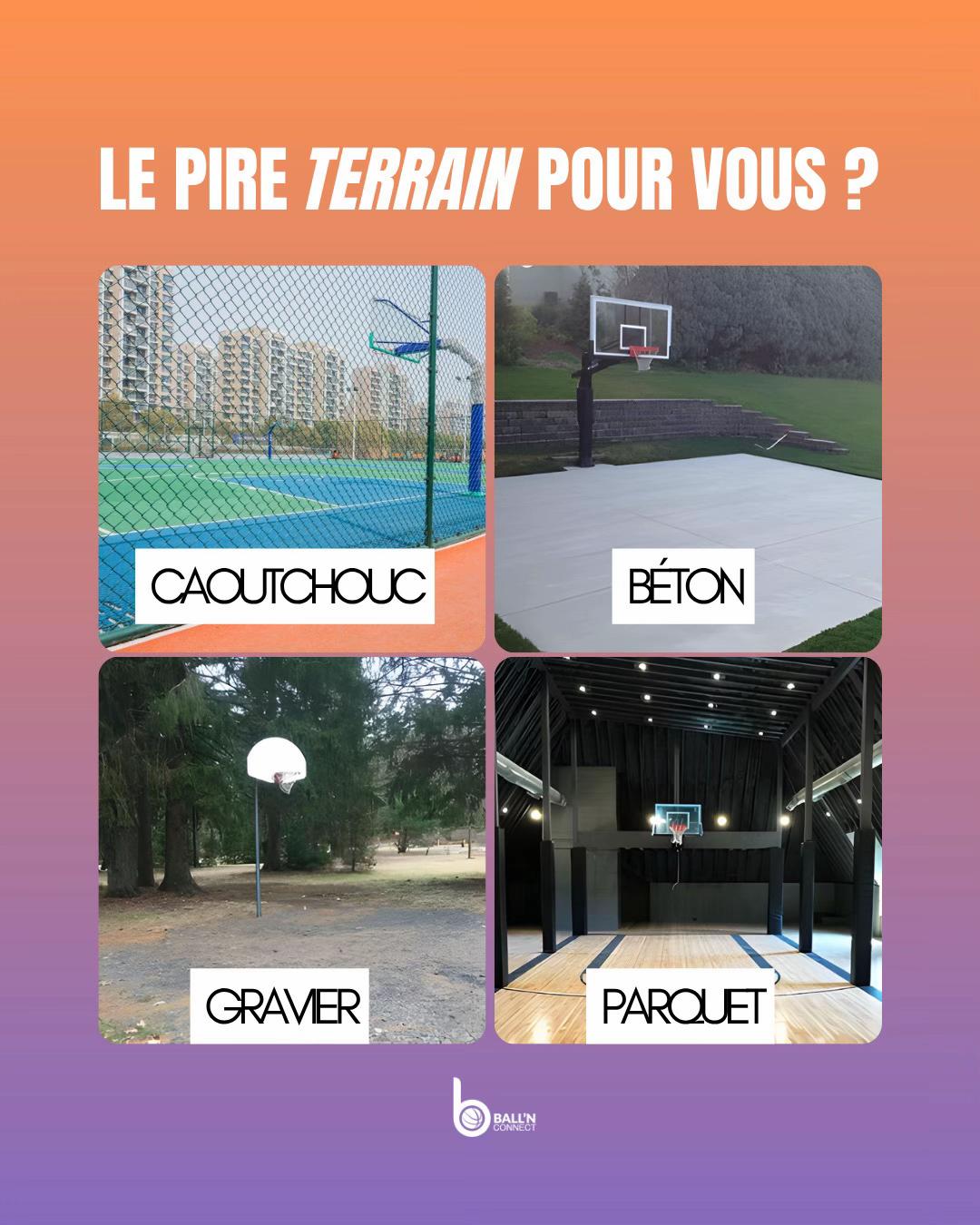 @Ball’N Connect 👑🏀