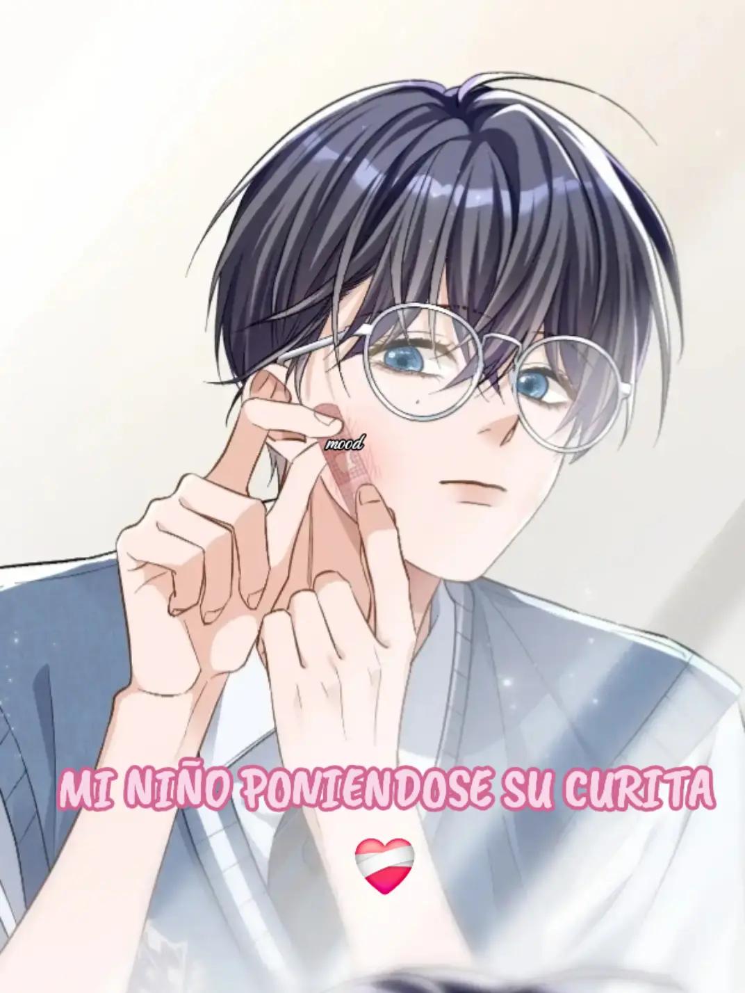 @☆Mood☆