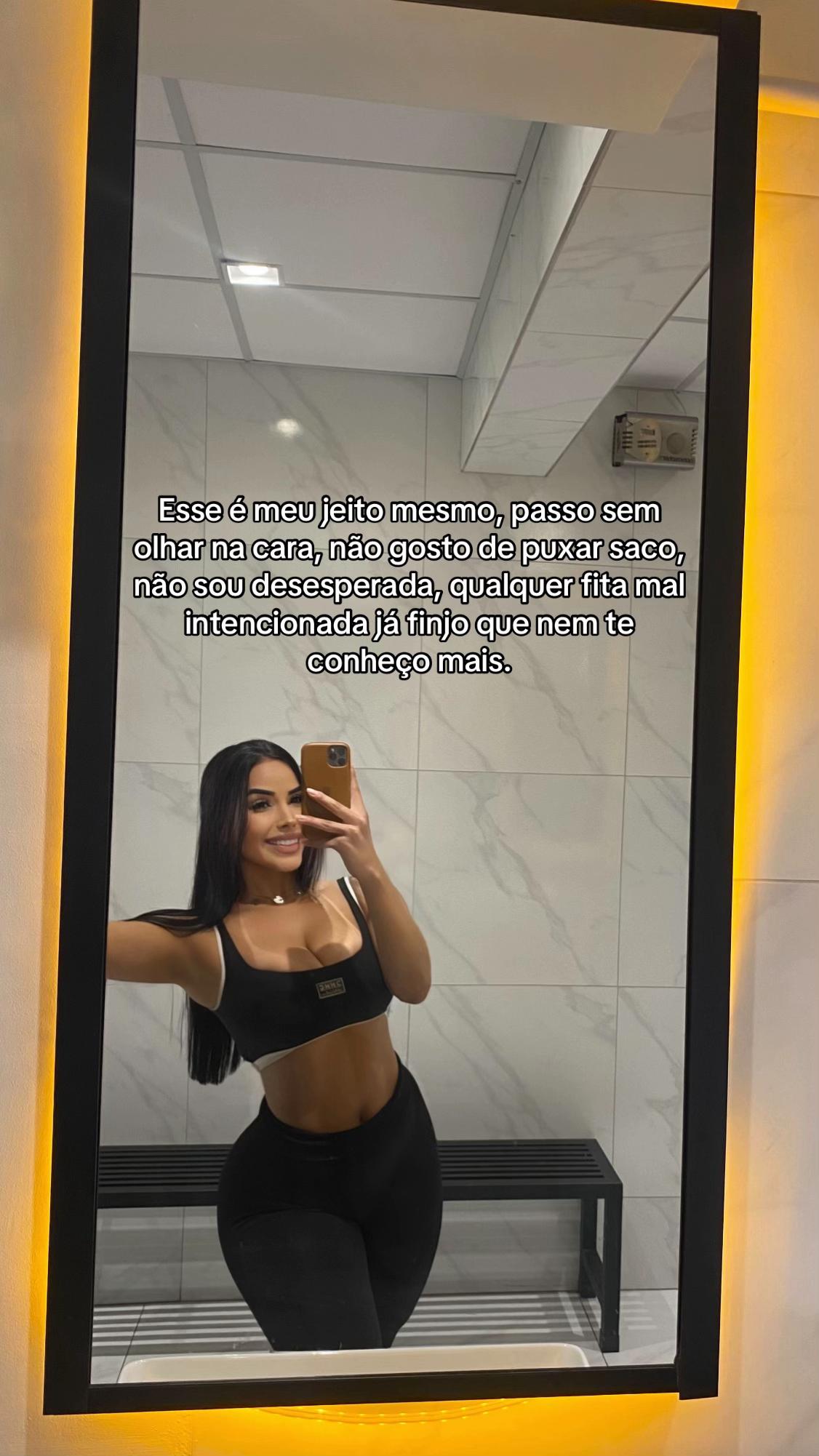 @vivimoreirad