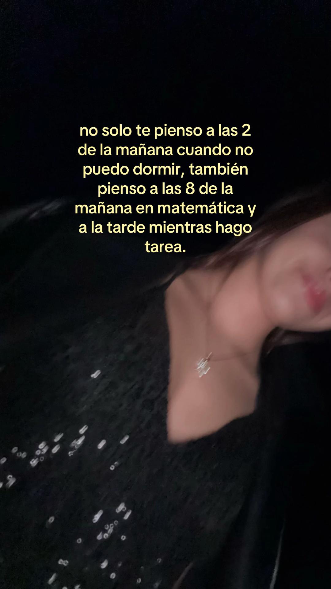 @ErN3$t&iexcl;&iexcl;n4a