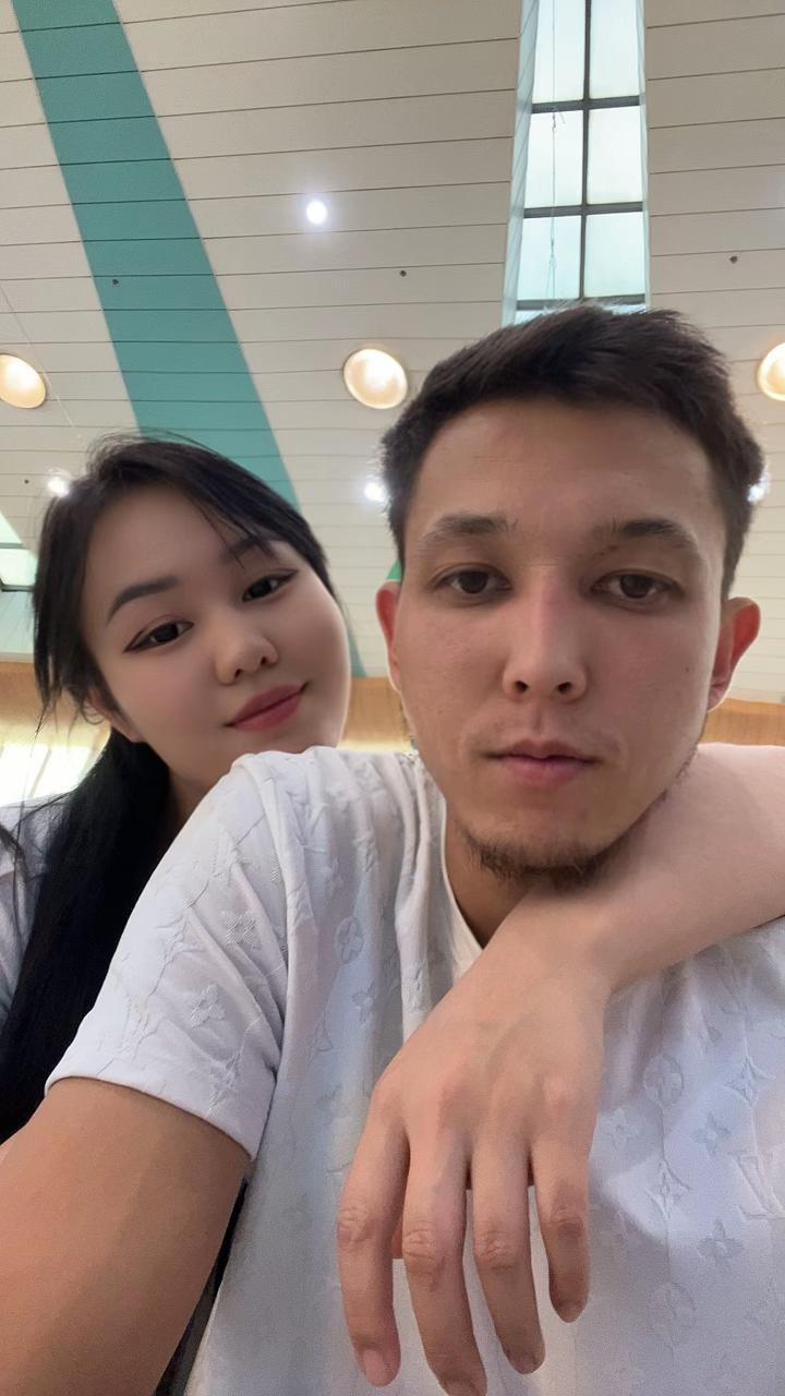@Jannushka0003