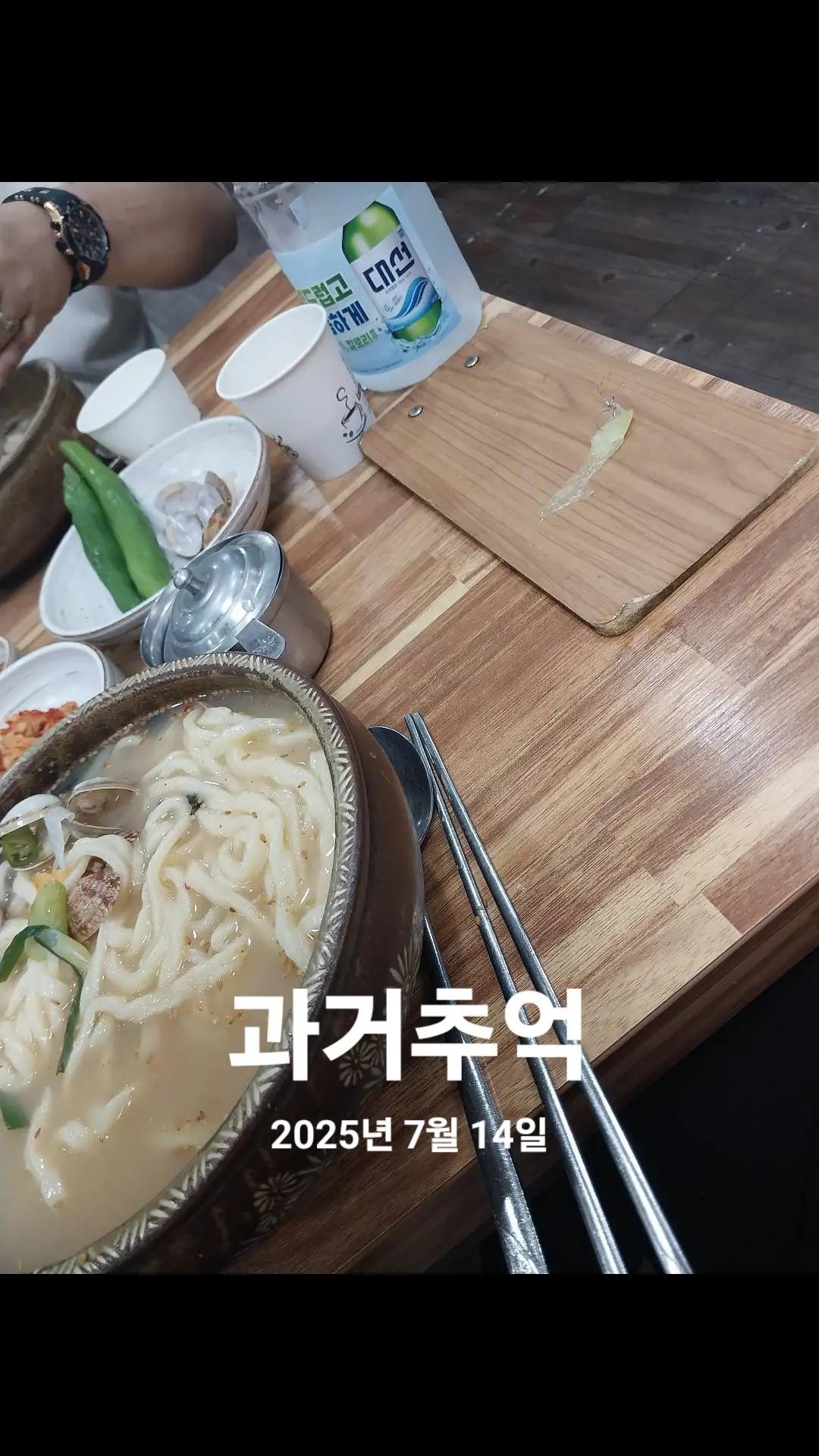 @지니✞︎봉봉