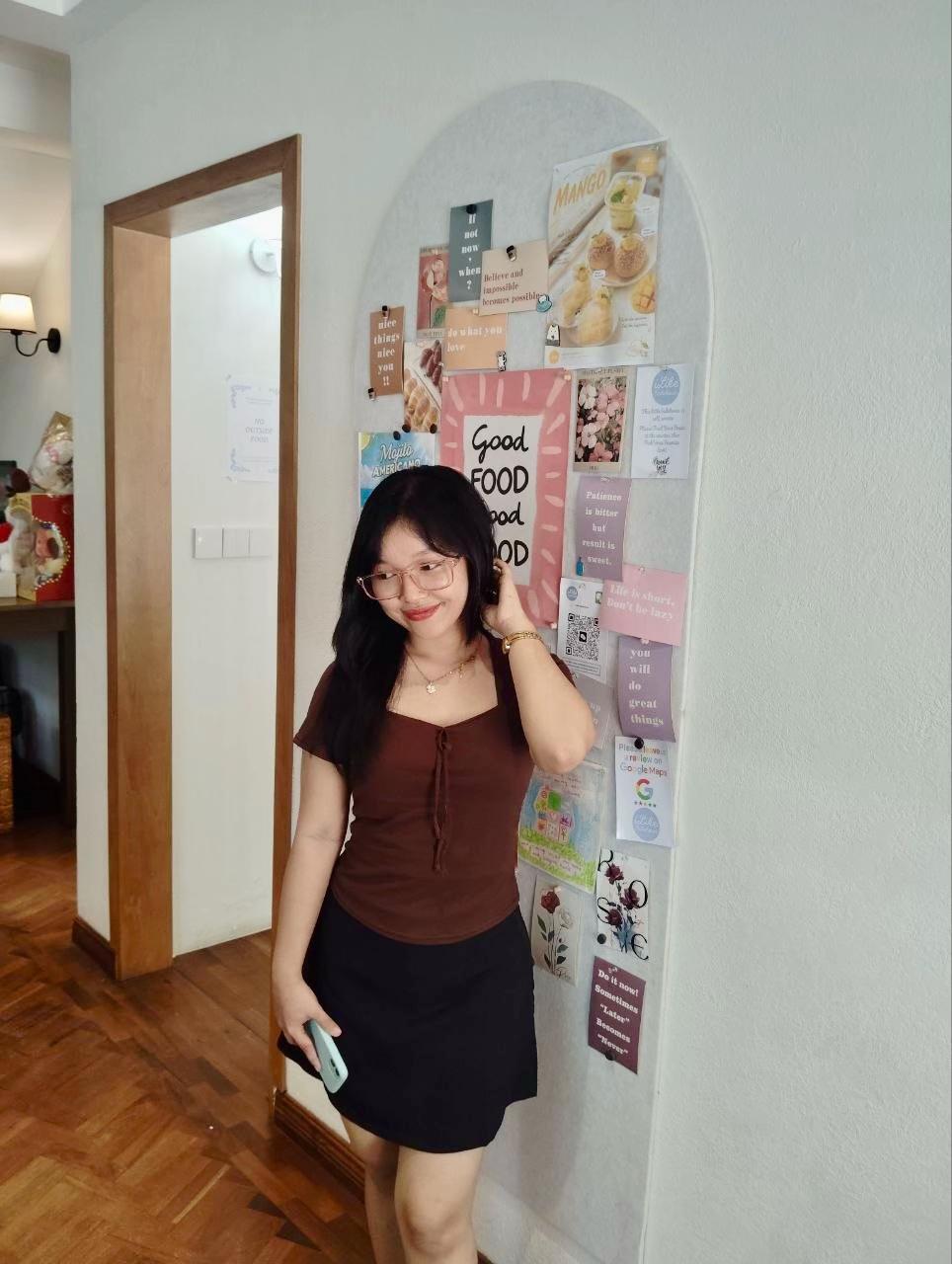 @Shwe