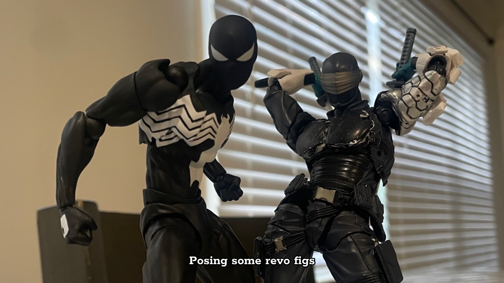 @Opti_Figs