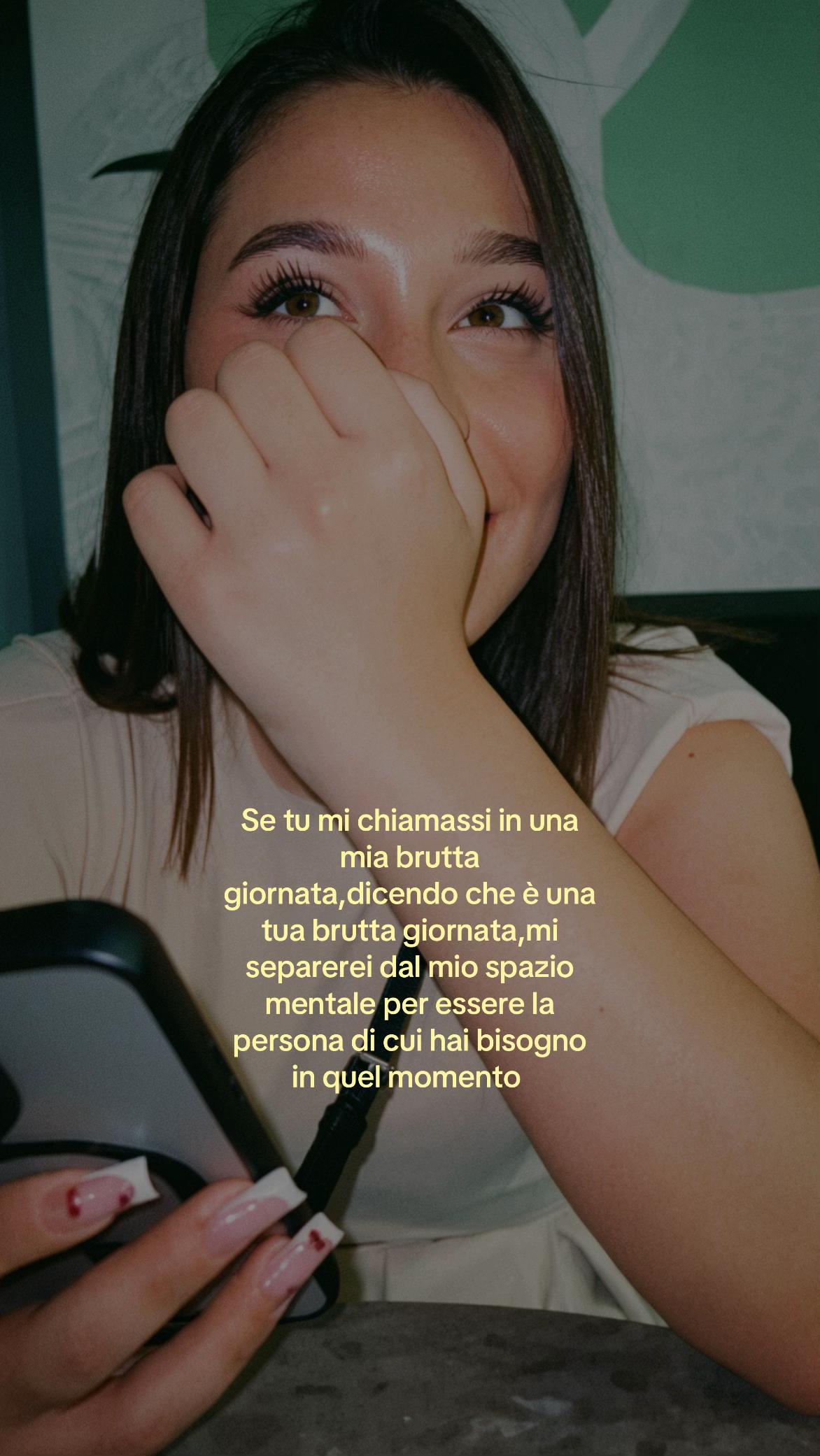 @fedespamm