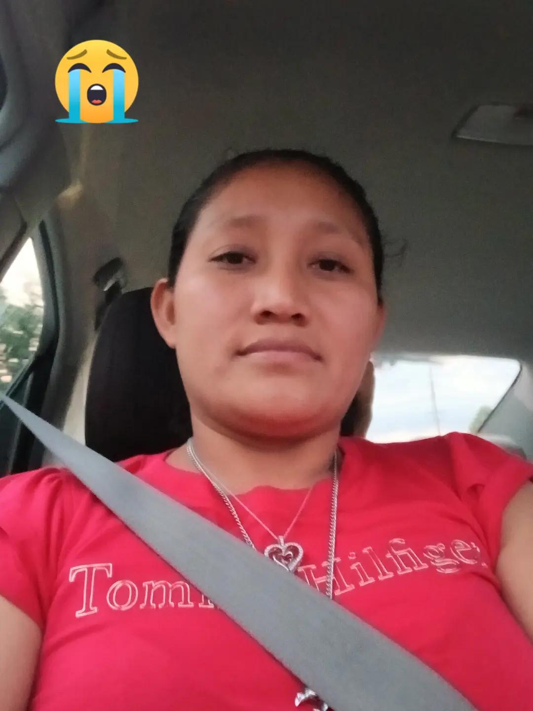 @kimberly 🤩🤩🤩