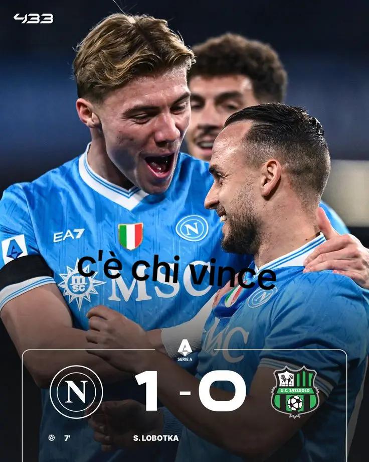 @Antonio🩵🤍⚽🇮🇹