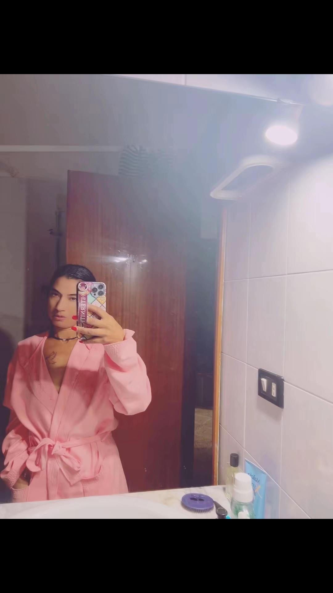 @أم السوس فرفوشة💃💃