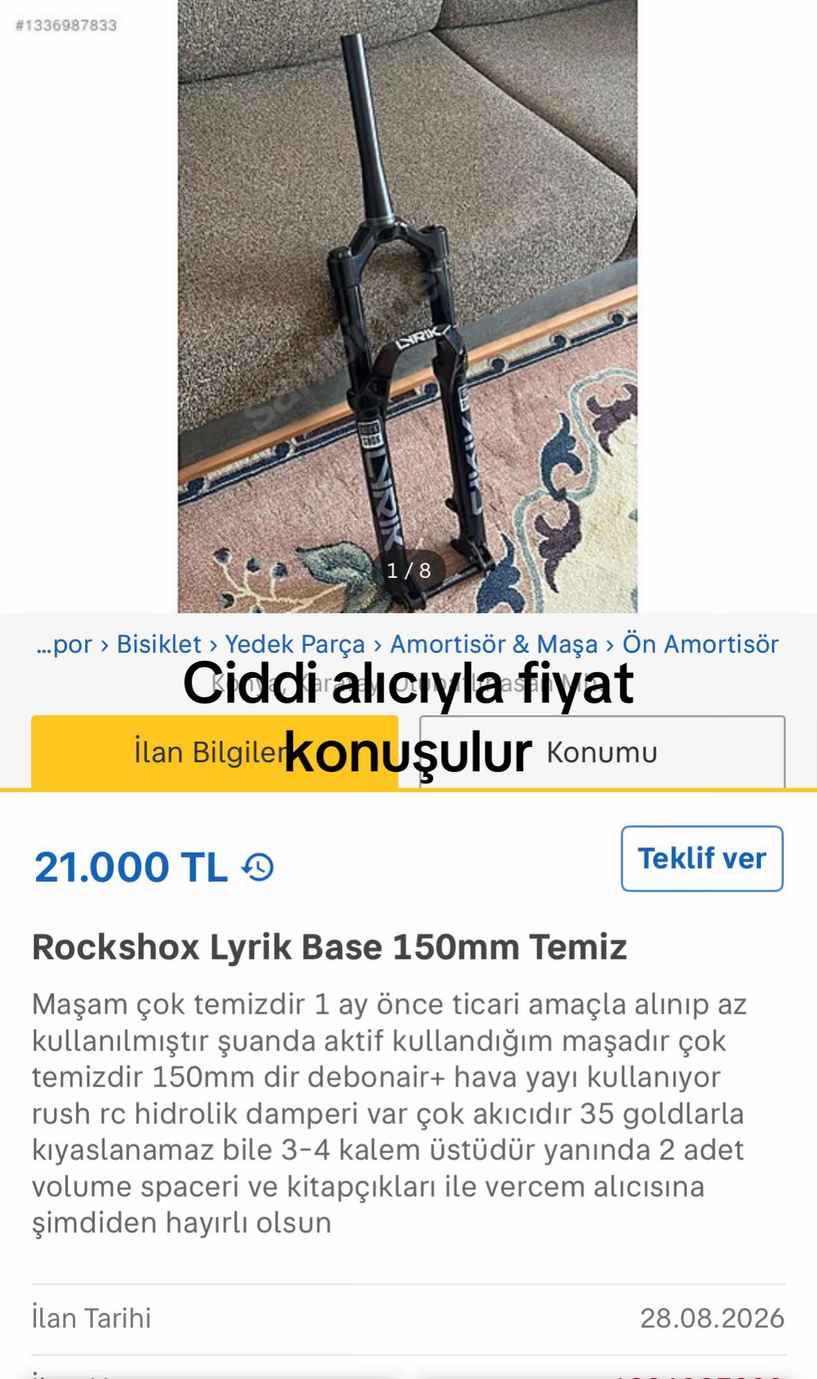 @rr530frr
