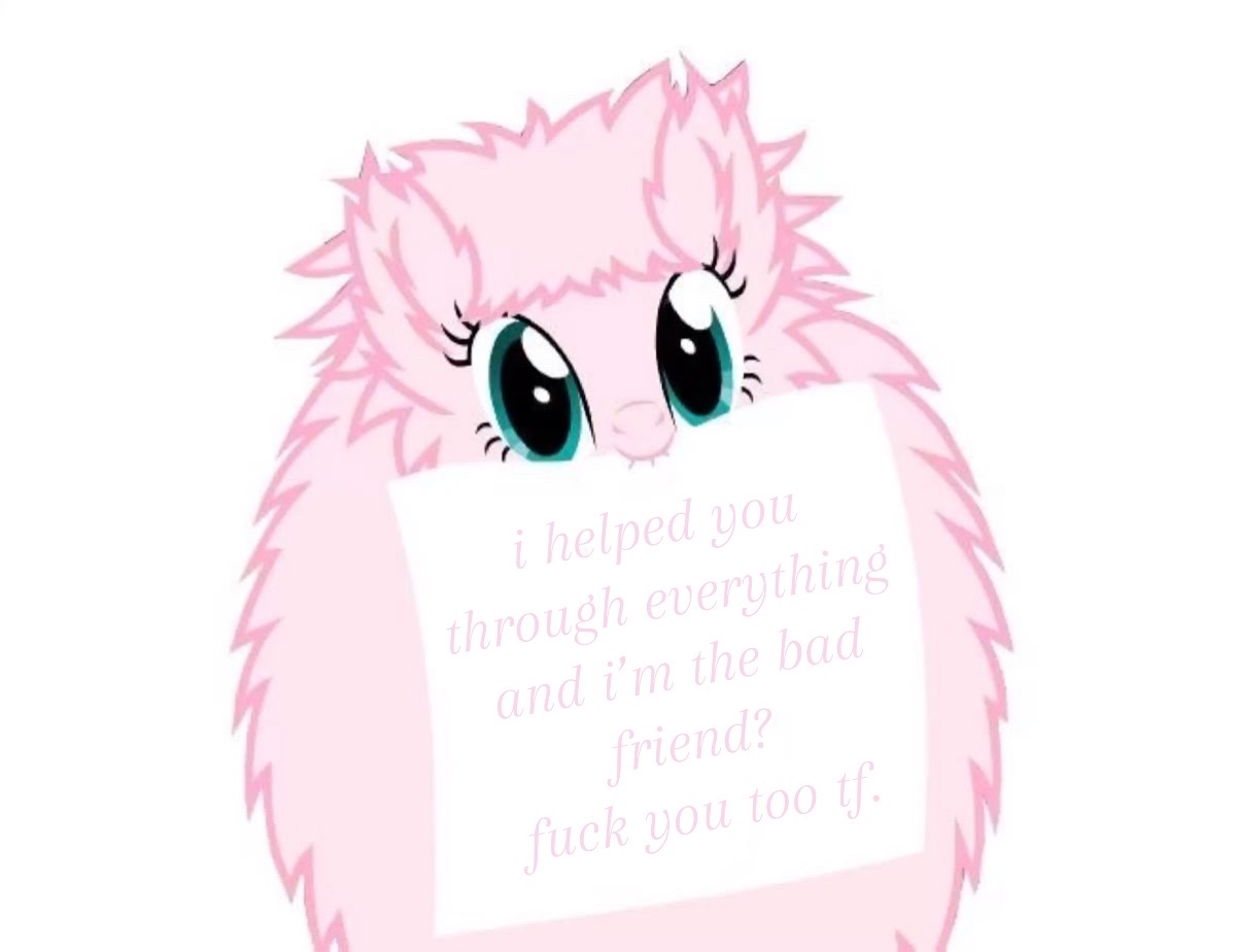 @( ´ཀ` )