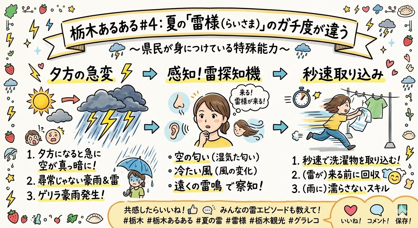 @よし@とちぎくらし