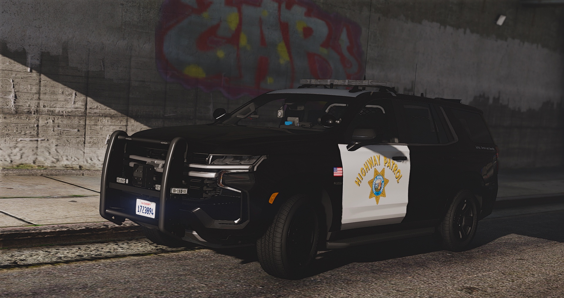@211RP