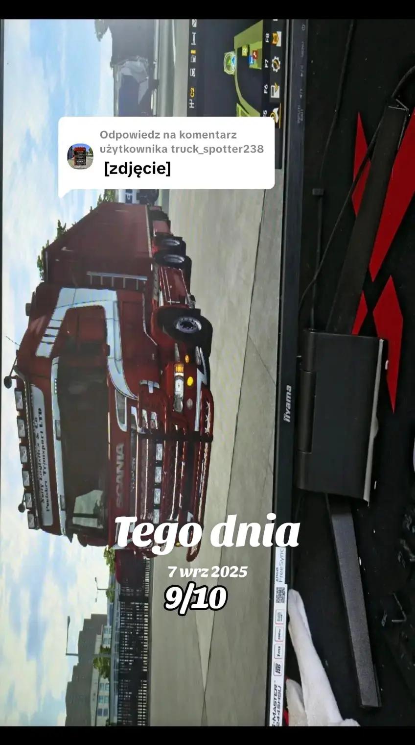@🚨📌 Pinzeka_Truck_Snaps 🚛📸