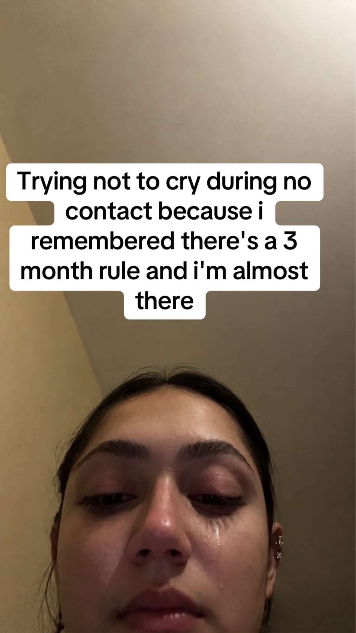 @soraya