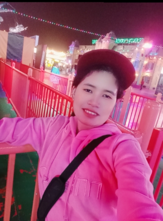 @🥰Mich 28 ng Kuwait 🇰🇼