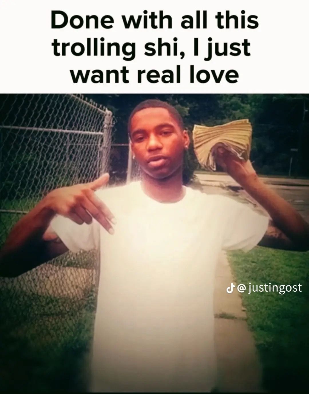 @m2funny_