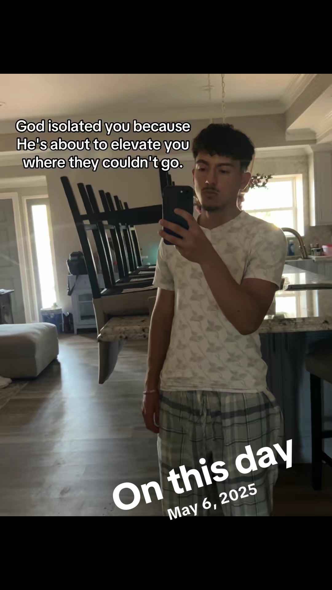 @real.davidlopez