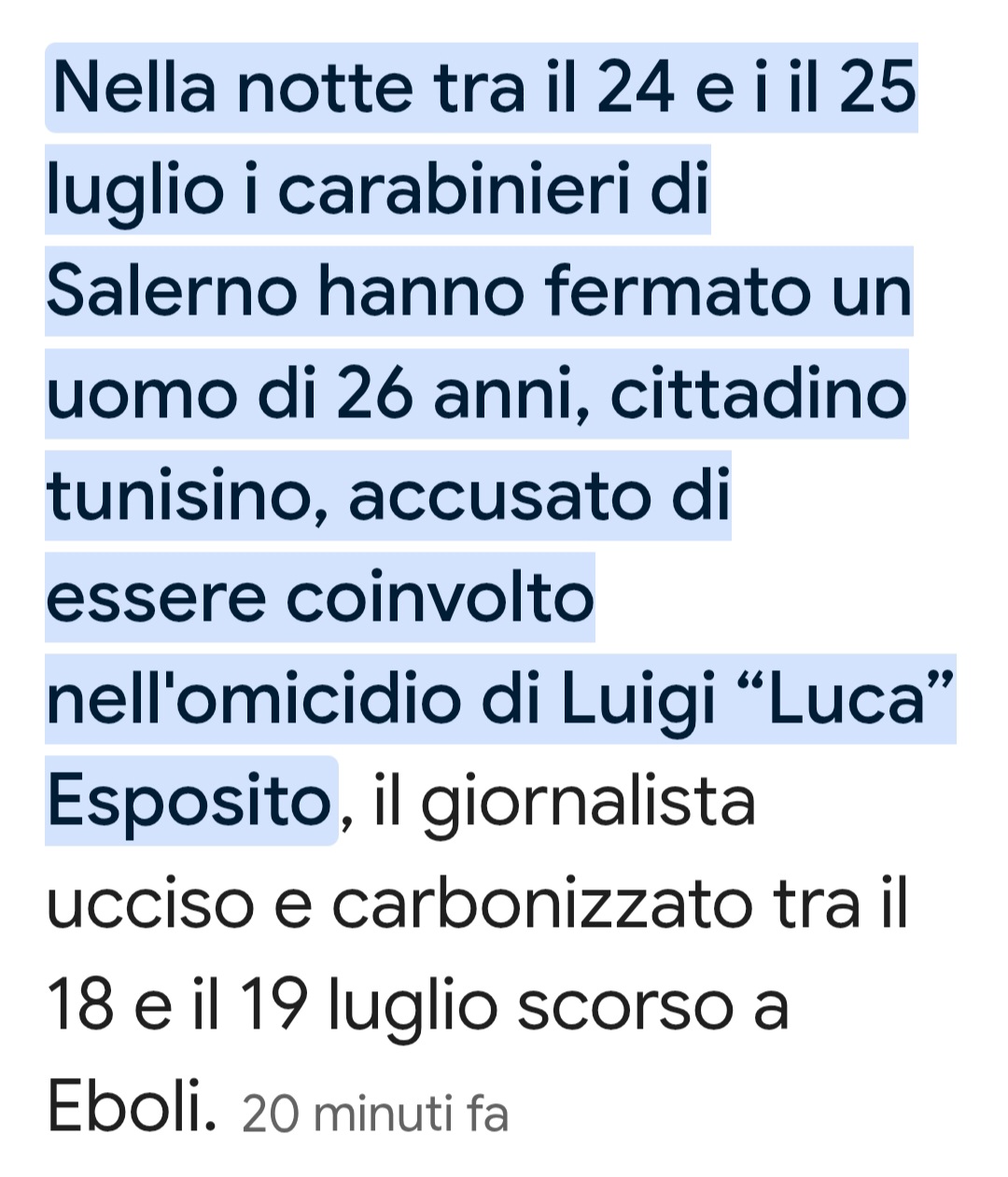 @Italia🇮🇹Libera