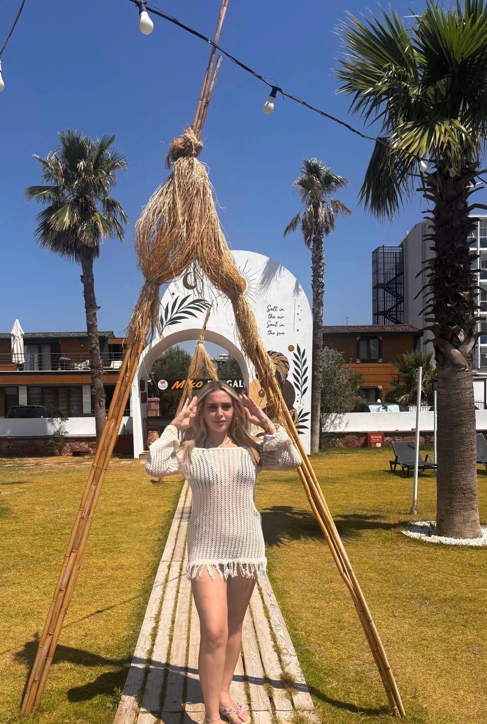 @Dilruba Balcı 🦋